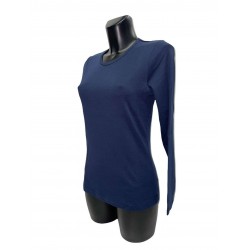 T-shirt Coton
