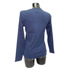 T-shirt Coton