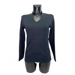 T-shirt Coton