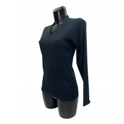 T-shirt Coton