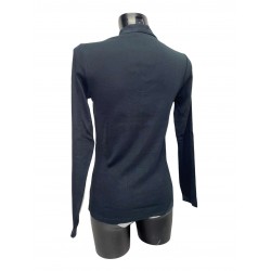 T-shirt Coton