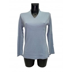 T-shirt Coton