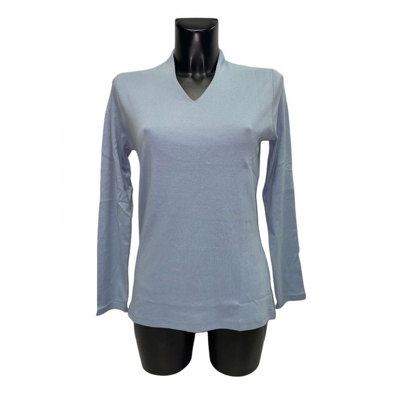 T-shirt Coton