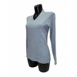 T-shirt Coton