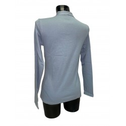 T-shirt Coton