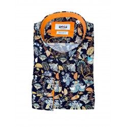 Chemise Coton