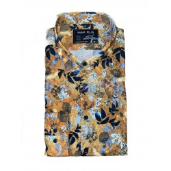 Chemise Coton