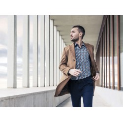 Chemise Coton