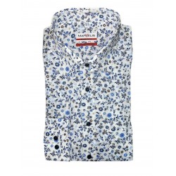 Chemise Coton
