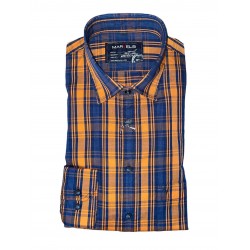 Chemise Coton