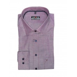 Chemise Coton