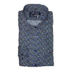Chemise Coton