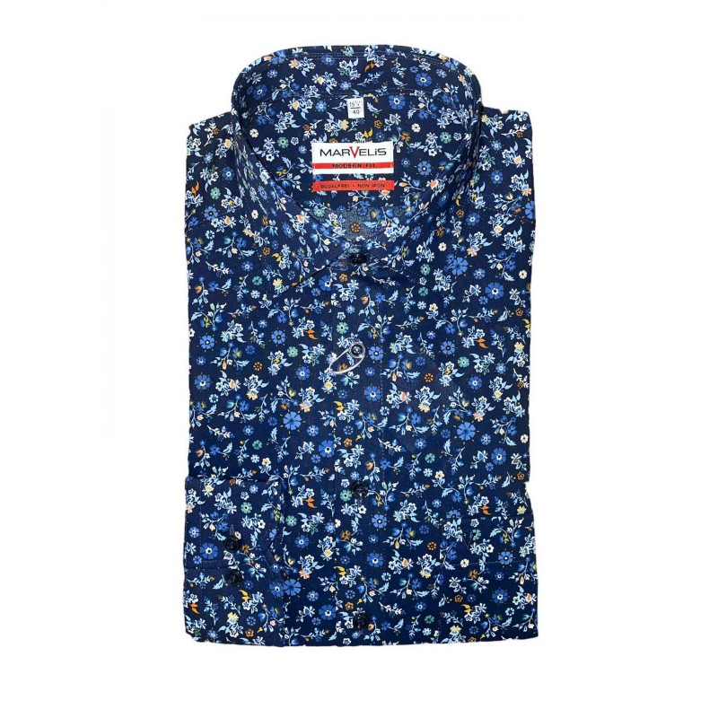 Chemise Coton