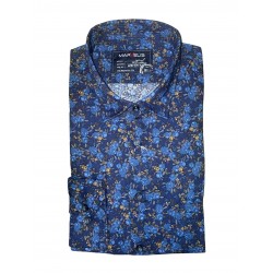 Chemise Coton