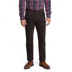 Pantalon Coton