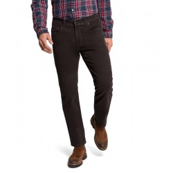 Pantalon Coton