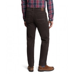 Pantalon Coton