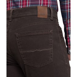 Pantalon Coton