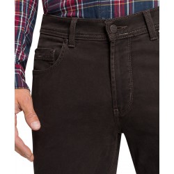 Pantalon Coton