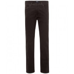 Pantalon Coton