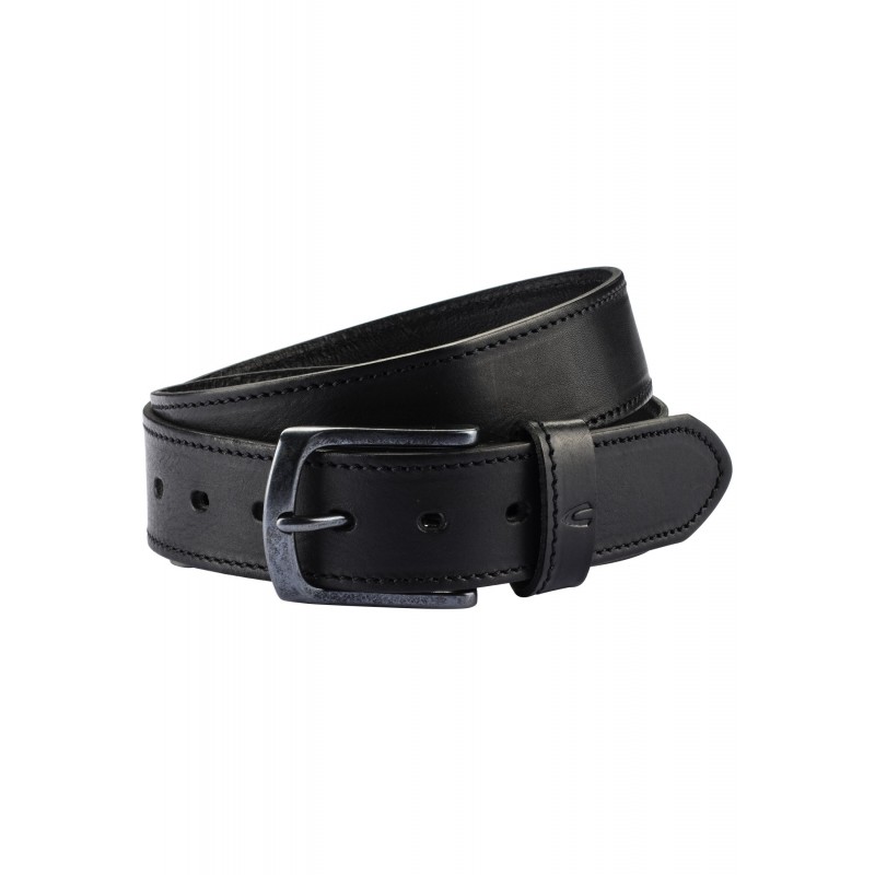 Ceinturon Cuir