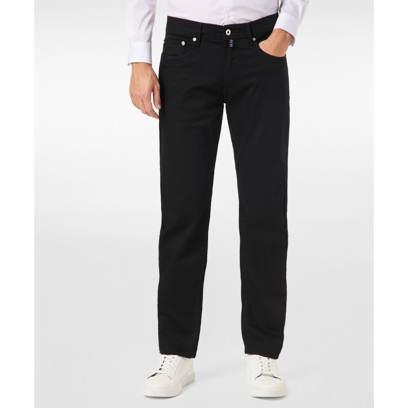 Pantalon 5 Poches