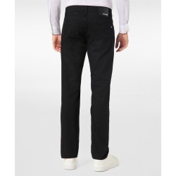 Pantalon 5 Poches