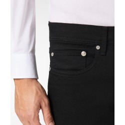 Pantalon 5 Poches