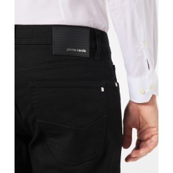 Pantalon 5 Poches