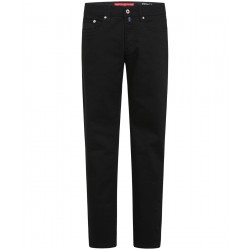 Pantalon 5 Poches