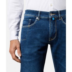 Jean 5 Poches