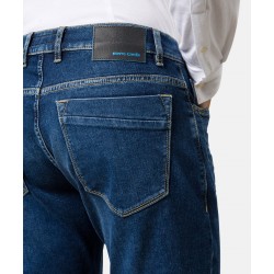 Jean 5 Poches