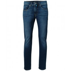 Jean 5 Poches