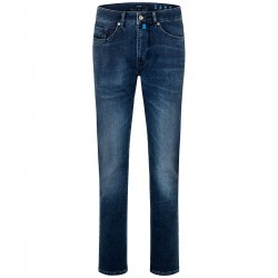 Jean 5 Poches