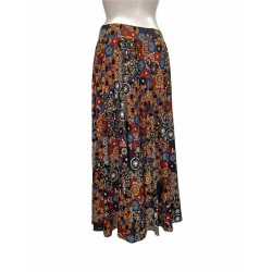 Jupe Polyester