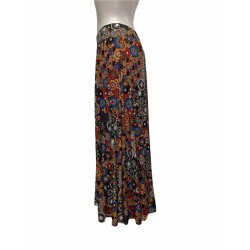 Jupe Polyester