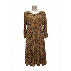 Robe Polyester