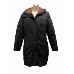 Veste 3en1 Thermore
