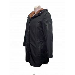 Veste 3en1 Thermore
