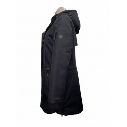 Veste 3en1 Thermore