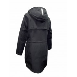 Veste 3en1 Thermore