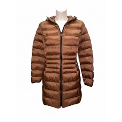 Veste 3en1 Thermore
