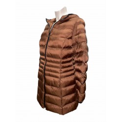 Veste 3en1 Thermore