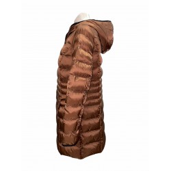 Veste 3en1 Thermore