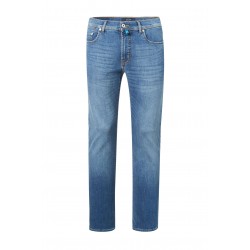Jean 5 Poches