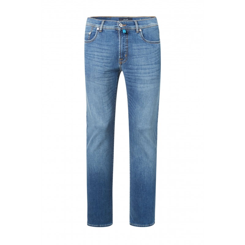 Jean 5 Poches