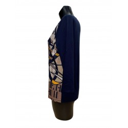 T-shirt Viscose