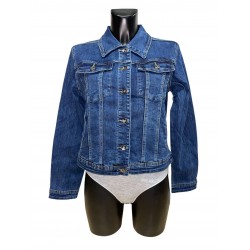 Blouson Jean