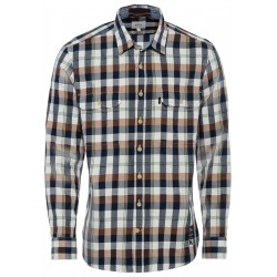 Chemise Coton