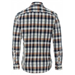 Chemise Coton